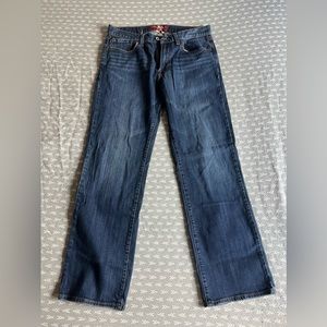 Lucky Brand Men’s Jeans
